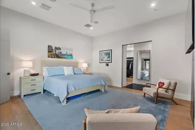 3944 E Roma Avenue, Phoenix, AZ 85018 - Photo 19
