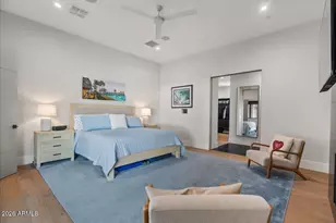 3944 E Roma Ave, Phoenix, AZ 85018 - Photo 19