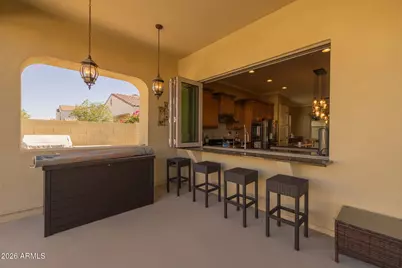 5258 S Verde --, Mesa, AZ 85212 - Photo 47