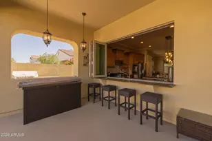 5258 S Verde, Mesa, AZ 85212 - Photo 47