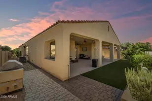 5258 S Verde, Mesa, AZ 85212 - Photo 49