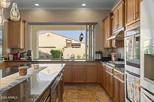 5258 S Verde, Mesa, AZ 85212 - Photo 19