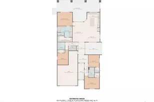 5258 S Verde, Mesa, AZ 85212 - Photo 89
