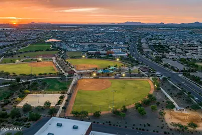 5258 S Verde --, Mesa, AZ 85212 - Photo 87