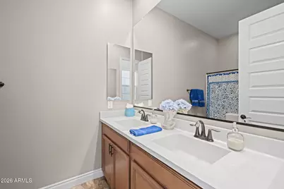 5258 S Verde --, Mesa, AZ 85212 - Photo 29