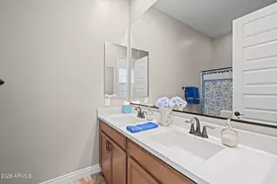 5258 S Verde, Mesa, AZ 85212 - Photo 29