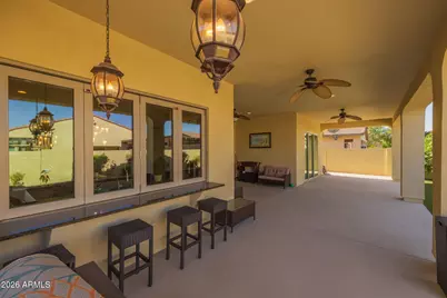 5258 S Verde --, Mesa, AZ 85212 - Photo 45