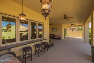 5258 S Verde, Mesa, AZ 85212 - Photo 45