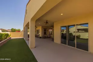 5258 S Verde, Mesa, AZ 85212 - Photo 51