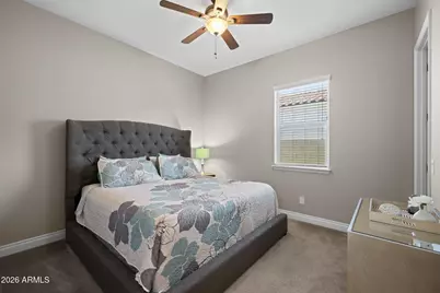 5258 S Verde --, Mesa, AZ 85212 - Photo 31