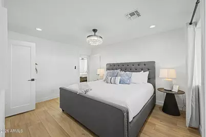 1836 N McAllister Avenue, Tempe, AZ 85288 - Photo 19