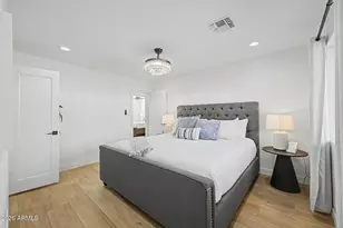 1836 N McAllister Ave, Tempe, AZ 85288 - Photo 19