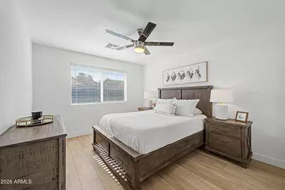 1836 N McAllister Avenue, Tempe, AZ 85288 - Photo 25