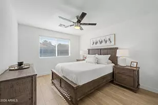 1836 N McAllister Ave, Tempe, AZ 85288 - Photo 25