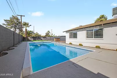 1836 N McAllister Avenue, Tempe, AZ 85288 - Photo 37