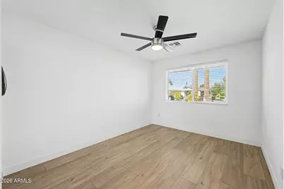 1836 N McAllister Avenue, Tempe, AZ 85288 - Photo 27