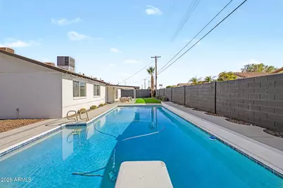 1836 N McAllister Avenue, Tempe, AZ 85288 - Photo 35