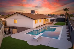 1836 N McAllister Ave, Tempe, AZ 85288 - Photo 1