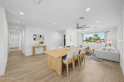 1836 N McAllister Avenue, Tempe, AZ 85288 - Photo 5
