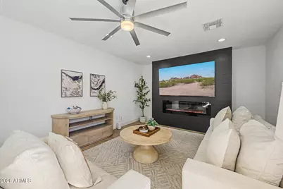 1836 N McAllister Avenue, Tempe, AZ 85288 - Photo 15