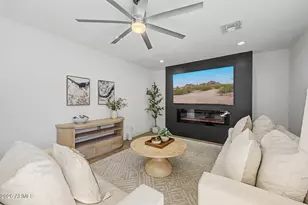 1836 N McAllister Ave, Tempe, AZ 85288 - Photo 15