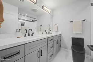 1836 N McAllister Ave, Tempe, AZ 85288 - Photo 29