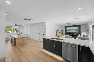 1836 N McAllister Ave, Tempe, AZ 85288 - Photo 3
