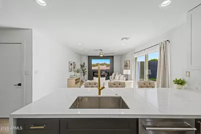 1836 N McAllister Avenue, Tempe, AZ 85288 - Photo 13