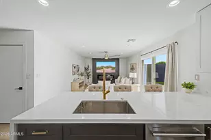 1836 N McAllister Ave, Tempe, AZ 85288 - Photo 13