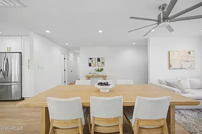 1836 N McAllister Avenue, Tempe, AZ 85288 - Photo 9