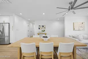 1836 N McAllister Ave, Tempe, AZ 85288 - Photo 9