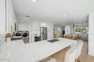 1836 N McAllister Ave, Tempe, AZ 85288 - Photo 11