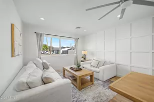1836 N McAllister Ave, Tempe, AZ 85288 - Photo 7