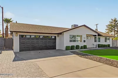 1836 N McAllister Avenue, Tempe, AZ 85288 - Photo 43