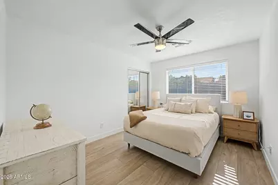 1836 N McAllister Avenue, Tempe, AZ 85288 - Photo 23