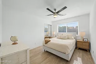 1836 N McAllister Ave, Tempe, AZ 85288 - Photo 23