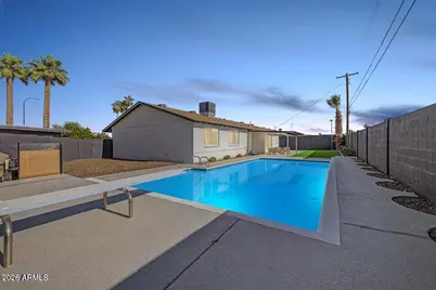 1836 N McAllister Avenue, Tempe, AZ 85288 - Photo 39
