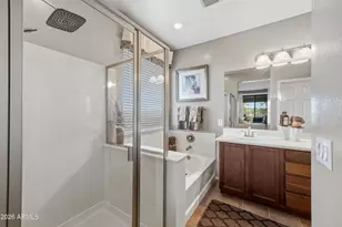 1285 S 237th Ln, Buckeye, AZ 85326 - Photo 29