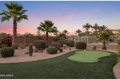 1285 S 237th Lane, Buckeye, AZ 85326 - Photo 51
