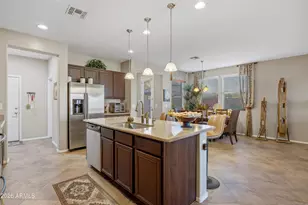 1285 S 237th Ln, Buckeye, AZ 85326 - Photo 9