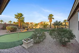 1285 S 237th Ln, Buckeye, AZ 85326 - Photo 37