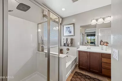 1285 S 237th Lane, Buckeye, AZ 85326 - Photo 27