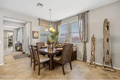 1285 S 237th Lane, Buckeye, AZ 85326 - Photo 15