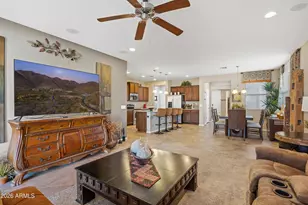 1285 S 237th Ln, Buckeye, AZ 85326 - Photo 19