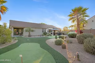 1285 S 237th Ln, Buckeye, AZ 85326 - Photo 41