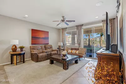 1285 S 237th Lane, Buckeye, AZ 85326 - Photo 17