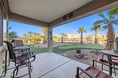 1285 S 237th Lane, Buckeye, AZ 85326 - Photo 31