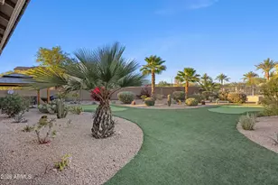1285 S 237th Ln, Buckeye, AZ 85326 - Photo 35