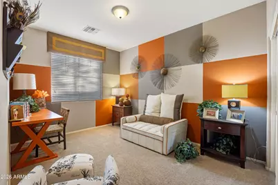 1285 S 237th Lane, Buckeye, AZ 85326 - Photo 21