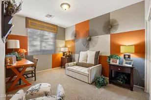 1285 S 237th Ln, Buckeye, AZ 85326 - Photo 21